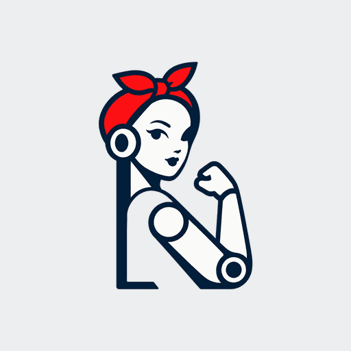 Rosie